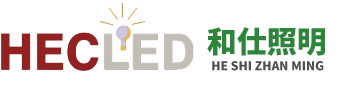 led三防灯_led投光灯_led工矿灯_led灯/价格/生产厂家-云开全站app官网